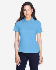 Women's Origin Performance Piqué Polo