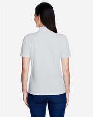 Women's Origin Performance Piqué Polo