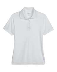 Women's Origin Performance Piqué Polo