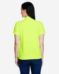 Women's Origin Performance Piqué Polo