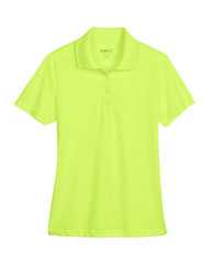 Women's Origin Performance Piqué Polo