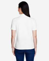 Women's Origin Performance Piqué Polo