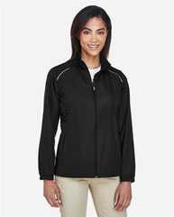 Women's Techno Lite Motivate Unlined Lightweight Jacket