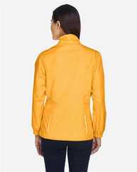 Women's Techno Lite Motivate Unlined Lightweight Jacket