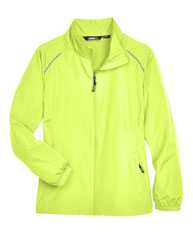 Women's Techno Lite Motivate Unlined Lightweight Jacket