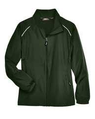 Women's Techno Lite Motivate Unlined Lightweight Jacket