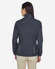 Women's Techno Lite Motivate Unlined Lightweight Jacket