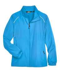 Women's Techno Lite Motivate Unlined Lightweight Jacket