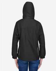 Women's Brisk Insulated Jacket