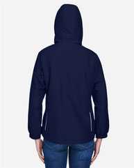 Women's Brisk Insulated Jacket