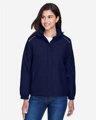 Women's Brisk Insulated Jacket