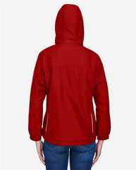 Women's Brisk Insulated Jacket