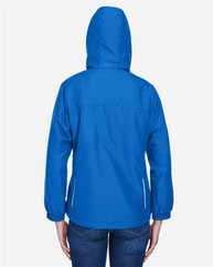 Women's Brisk Insulated Jacket