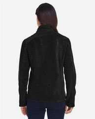 Women's Journey Fleece Jacket