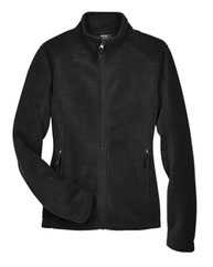 Women's Journey Fleece Jacket