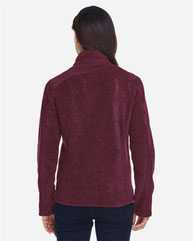 Women's Journey Fleece Jacket