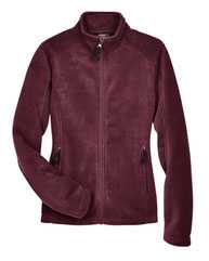Women's Journey Fleece Jacket