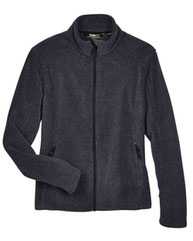 Women's Journey Fleece Jacket