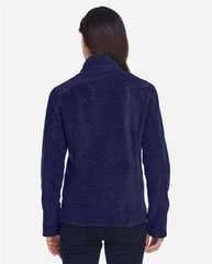 Women's Journey Fleece Jacket