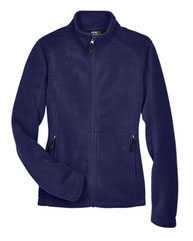 Women's Journey Fleece Jacket