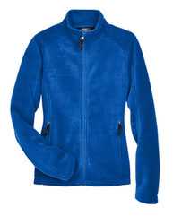 Women's Journey Fleece Jacket