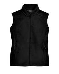 Women's Journey Fleece Vest