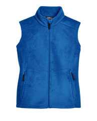 Women's Journey Fleece Vest