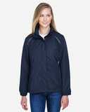 Classic Navy