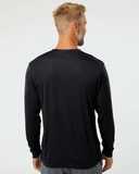 Augusta Sportswear Performance Long Sleeve T-Shirt 788