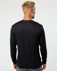 Performance Long Sleeve T-Shirt