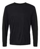 Augusta Sportswear Performance Long Sleeve T-Shirt 788