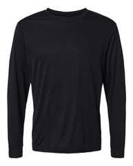 Performance Long Sleeve T-Shirt