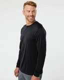Augusta Sportswear Performance Long Sleeve T-Shirt 788