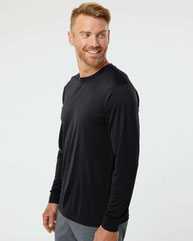Performance Long Sleeve T-Shirt