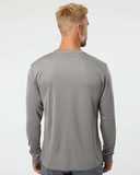 Performance Long Sleeve T-Shirt