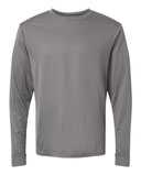 Performance Long Sleeve T-Shirt