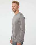 Performance Long Sleeve T-Shirt