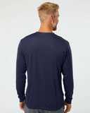 Performance Long Sleeve T-Shirt