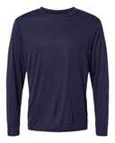 Performance Long Sleeve T-Shirt
