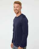 Performance Long Sleeve T-Shirt
