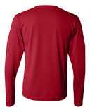 Performance Long Sleeve T-Shirt