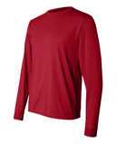 Performance Long Sleeve T-Shirt