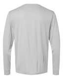 Performance Long Sleeve T-Shirt