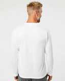Performance Long Sleeve T-Shirt
