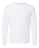 Performance Long Sleeve T-Shirt