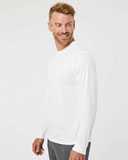 Performance Long Sleeve T-Shirt
