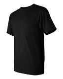 Nexgen Wicking T-Shirt