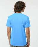 Nexgen Wicking T-Shirt