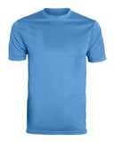Nexgen Wicking T-Shirt
