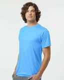 Nexgen Wicking T-Shirt